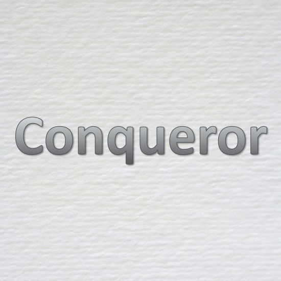 ห้างหุ้นส่วนจำกัด เอส ซี ที เปเปอร์ - กระดาษคองเกอเร่อร์ ห้างหุ้นส่วนจำกัด เอส ซี ที เปเปอร์ - กระดาษคองเกอเร่อร์