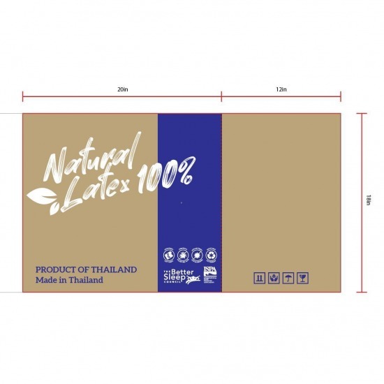 ห้างหุ้นส่วนจำกัด เอส ซี ที เปเปอร์ - รับผลิตกล่องลังสกรีนไม่มีขั้นต่ำ ห้างหุ้นส่วนจำกัด เอส ซี ที เปเปอร์ - รับผลิตกล่องลังสกรีนไม่มีขั้นต่ำ