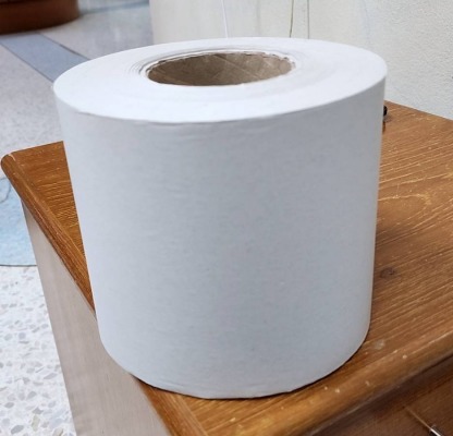 ขายกระดาษปรู๊ฟ (Proof Paper) - ห้างหุ้นส่วนจำกัด เอส ซี ที เปเปอร์