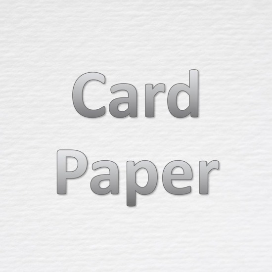กระดาษการ์ด กระดาษการ์ด  ขายปลีกกระดาษการ์ด  ขายส่งกระดาษการ์ด 