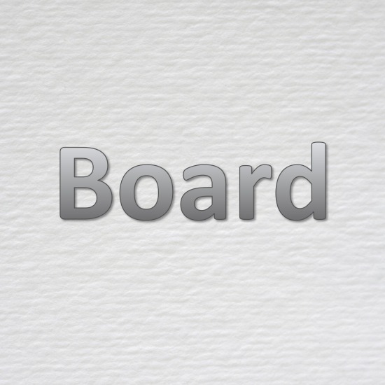 ห้างหุ้นส่วนจำกัด เอส ซี ที เปเปอร์ - กระดาษกล่อง