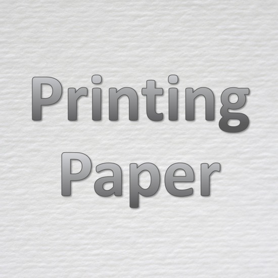 กระดาษพิมพ์เขียว กระดาษพิมพ์เขียว  บริษัทขายกระดาษ  ร้านขายส่งกระดาษ 