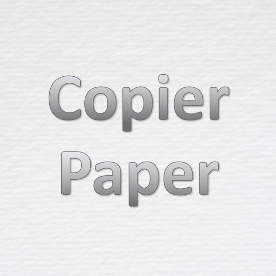 กระดาษถ่ายเอกสาร กระดาษถ่ายเอกสาร  กระดาษ A4 - ราคา  กระดาษถ่ายเอกสาร a6  กระดาษ a4 ราคาถูก  ร้าน ขายกระดาษถ่ายเอกสาร 