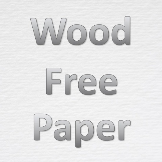 กระดาษปอนด์ กระดาษปอนด์  ร้านขายกระดาษปอนด์  บริษัทนำเข้ากระดาษจากต่างประเทศ  กระดาษสำหรับโรงพิมพ์ 