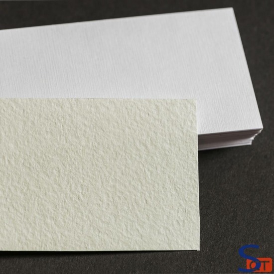 กระดาษนามบัตร กระดาษนามบัตร  ขายปลีกกระดาษนามบัตร  ขายส่งกระดาษนามบัตร 