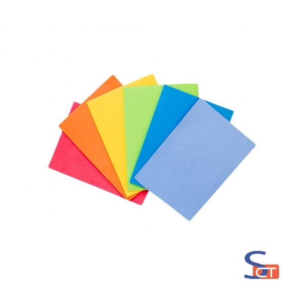 กระดาษแบงค์สี บริษัทนำเข้ากระดาษ  ร้านขายกระดาษ  colored woodfree  กระดาษแบงค์สี  ขายส่งกระดาษแบงค์สี  ขายปลีกกระดาษแบงค์สี  กระดาษแบงค์สีราคาถูก 